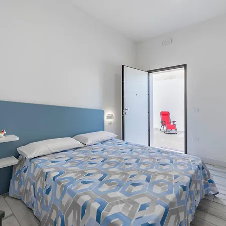 La Casodda By La Tua Puglia